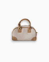 Aurora suitcase