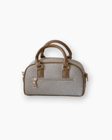 Aurora suitcase