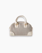 Aurora suitcase