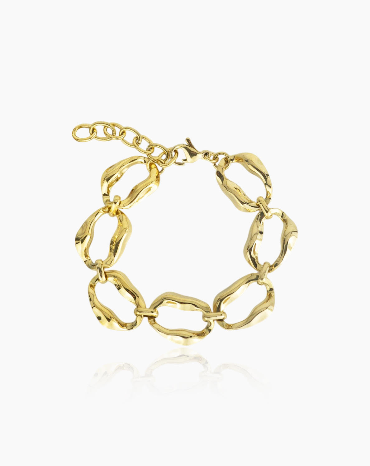Pulseira Vintage