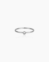 Anel Birthstone
