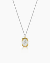 Mix Bela Necklace