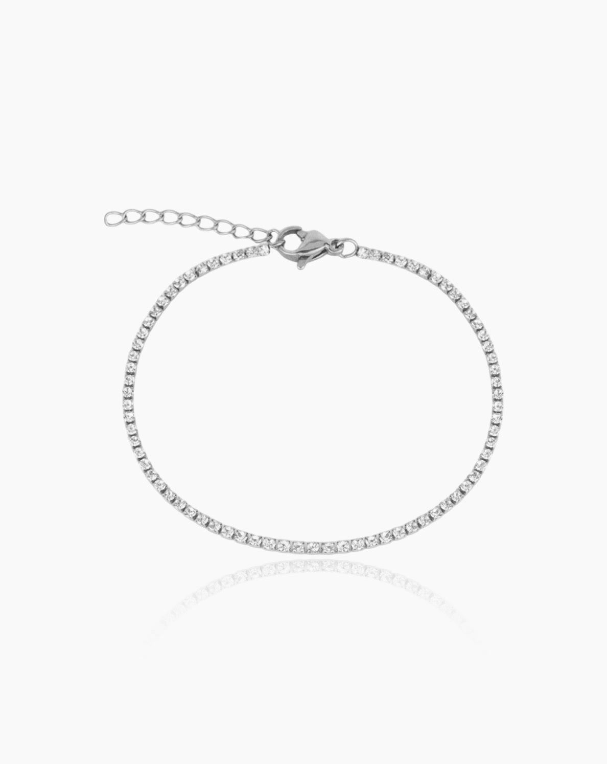 Pulseira Mini Brilho